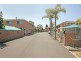 18 Imlay Street, Broulee NSW 2537