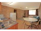 18 Imlay Street, Broulee NSW 2537