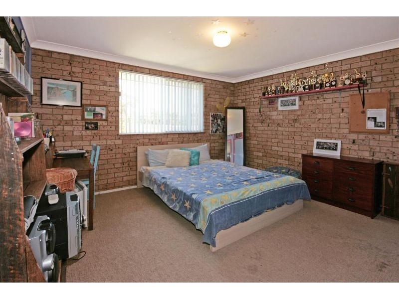 18 Imlay Street, Broulee NSW 2537