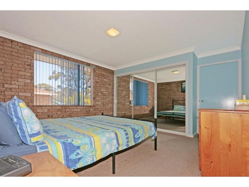 18 Imlay Street, Broulee NSW 2537