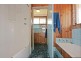 18 Imlay Street, Broulee NSW 2537