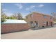 18 Imlay Street, Broulee NSW 2537