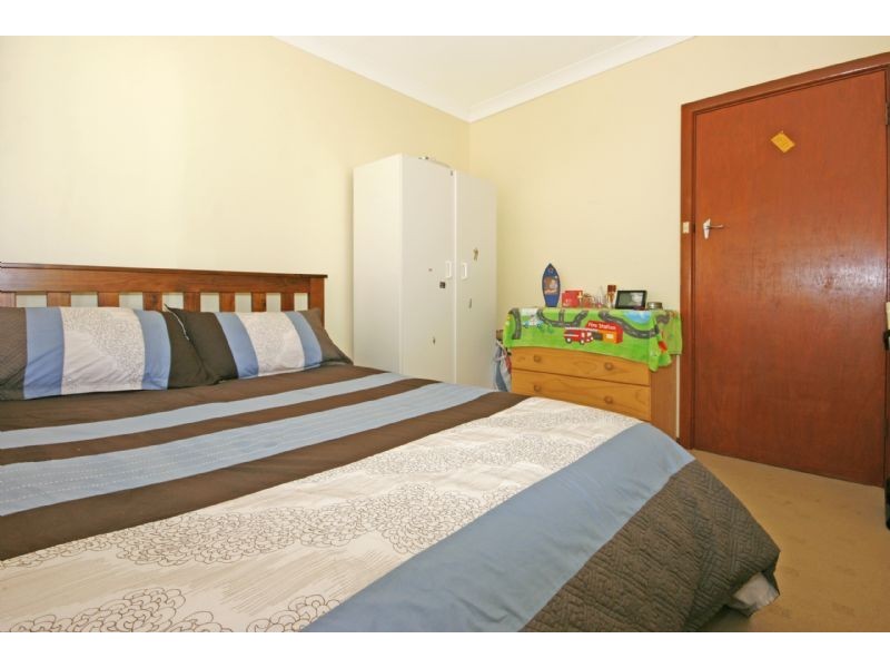 22 Wallaringa Street, Surfside NSW 2536