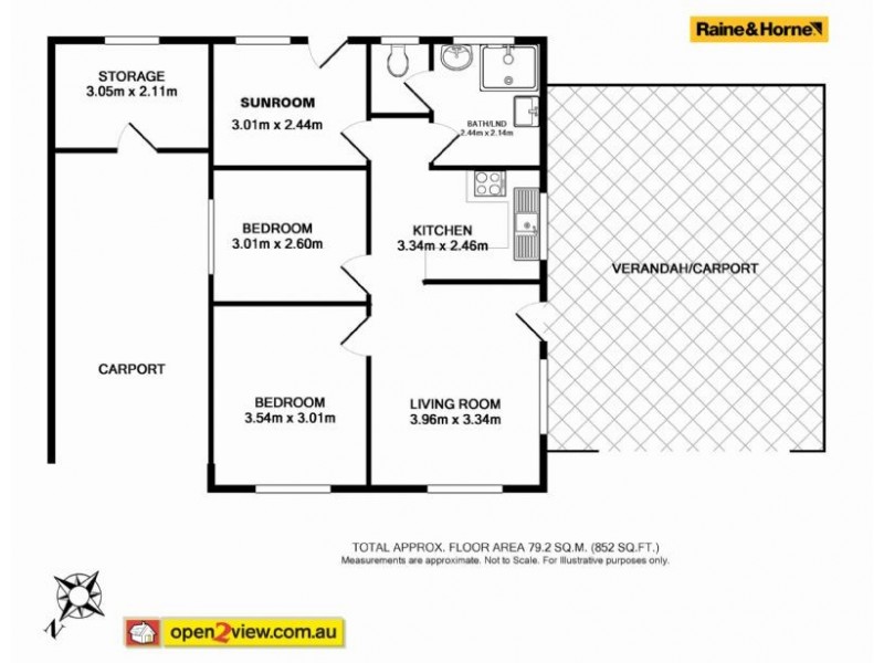 22 Wallaringa Street, Surfside NSW 2536