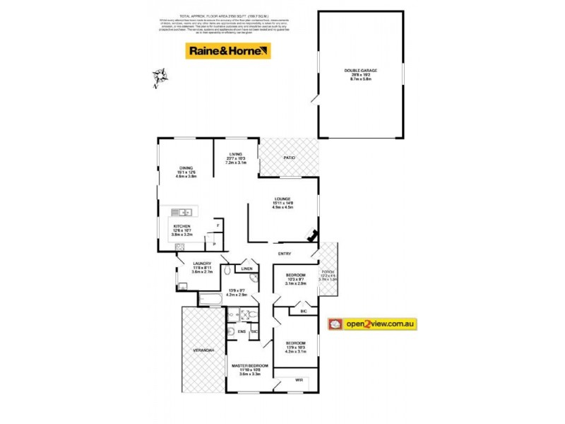 33 Bronte Crescent, Sunshine Bay NSW 2536