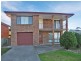 30 Pyang Avenue, Malua Bay NSW 2536