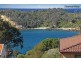 30 Pyang Avenue, Malua Bay NSW 2536