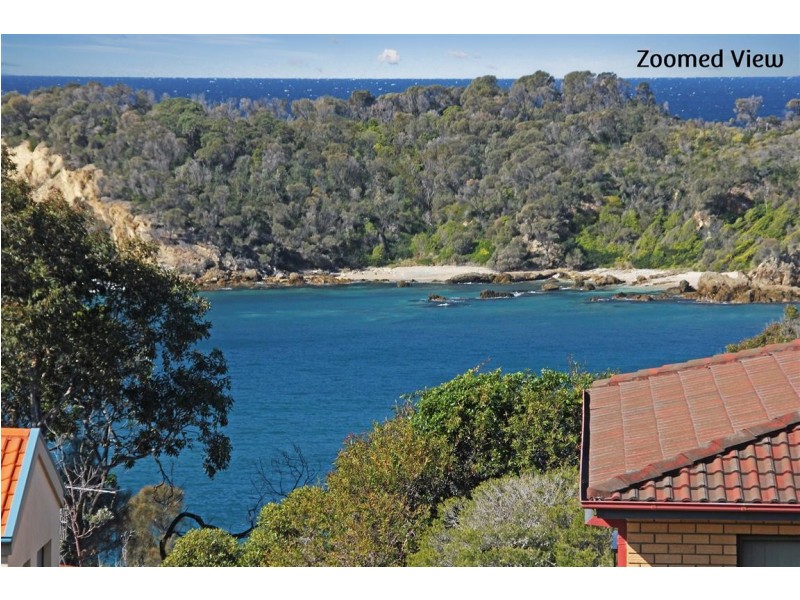 30 Pyang Avenue, Malua Bay NSW 2536