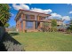30 Pyang Avenue, Malua Bay NSW 2536