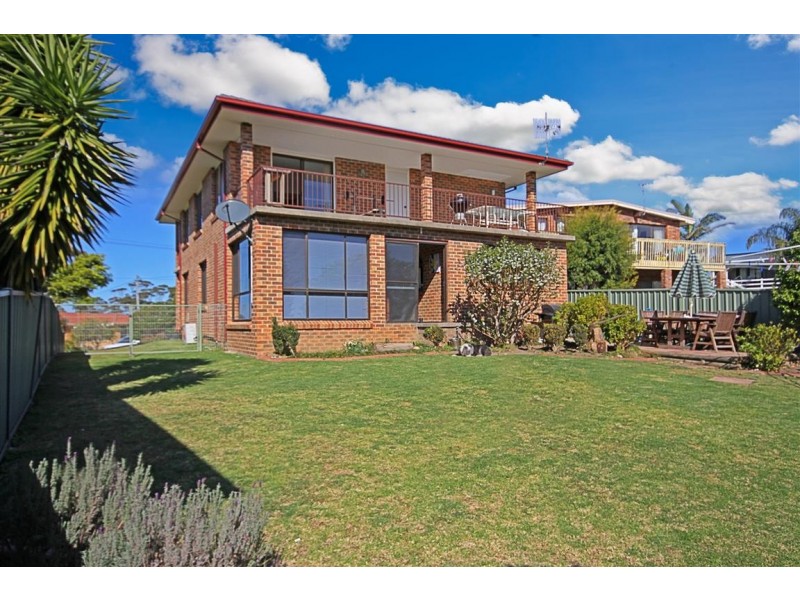 30 Pyang Avenue, Malua Bay NSW 2536
