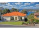 30 Pyang Avenue, Malua Bay NSW 2536