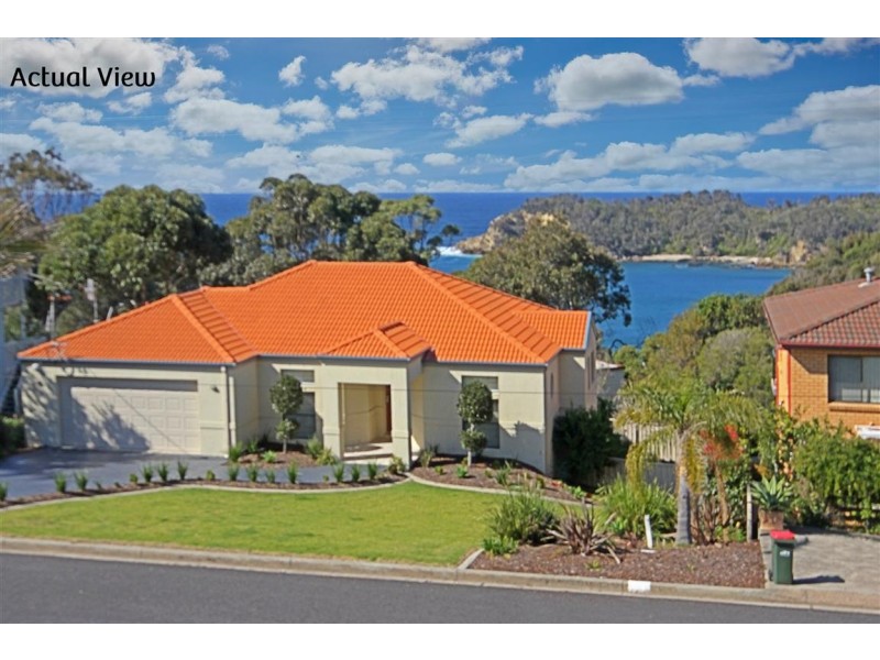 30 Pyang Avenue, Malua Bay NSW 2536