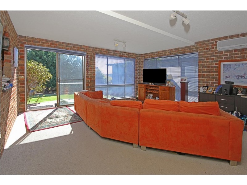 30 Pyang Avenue, Malua Bay NSW 2536