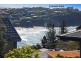 30 Pyang Avenue, Malua Bay NSW 2536