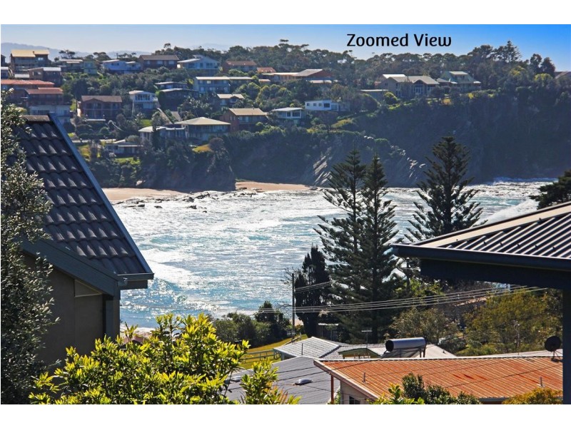 30 Pyang Avenue, Malua Bay NSW 2536