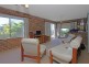 30 Pyang Avenue, Malua Bay NSW 2536