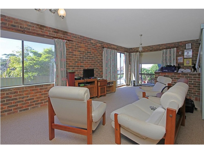30 Pyang Avenue, Malua Bay NSW 2536