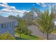 30 Pyang Avenue, Malua Bay NSW 2536