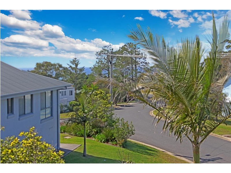 30 Pyang Avenue, Malua Bay NSW 2536