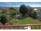 30 Pyang Avenue, Malua Bay NSW 2536