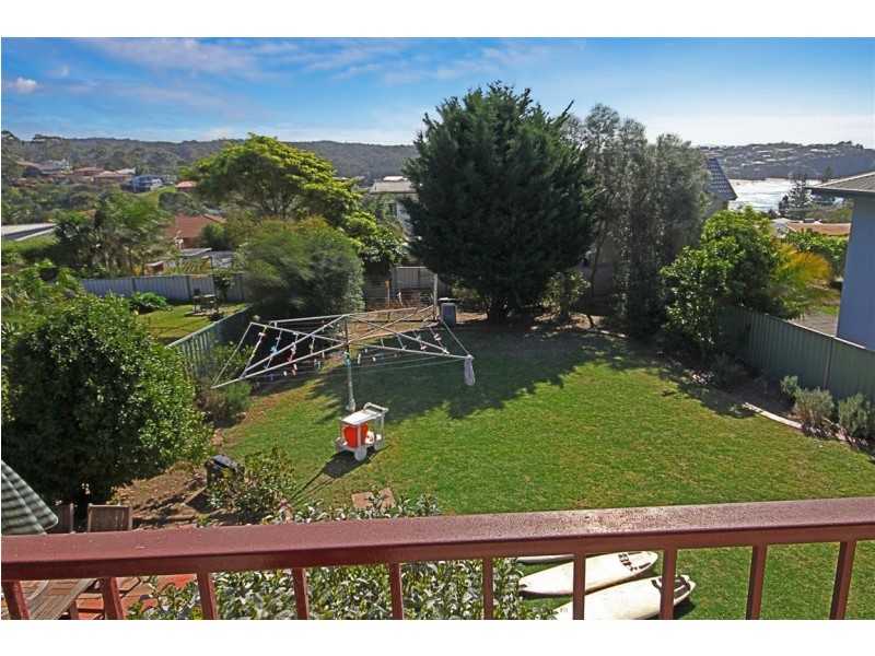 30 Pyang Avenue, Malua Bay NSW 2536