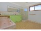 30 Pyang Avenue, Malua Bay NSW 2536