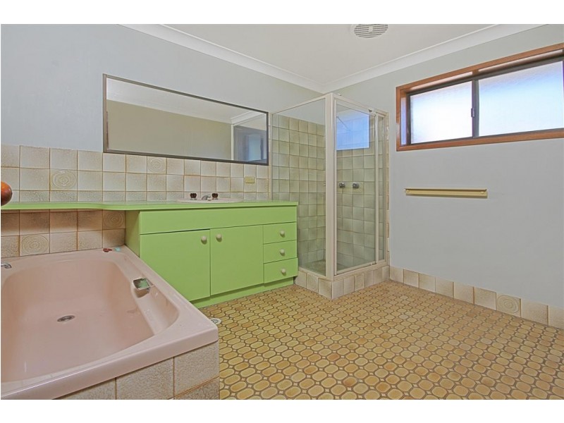 30 Pyang Avenue, Malua Bay NSW 2536