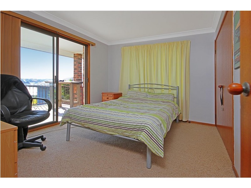 30 Pyang Avenue, Malua Bay NSW 2536