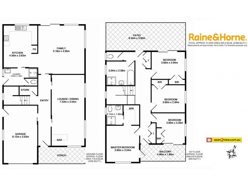 30 Pyang Avenue, Malua Bay NSW 2536