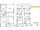 30 Pyang Avenue, Malua Bay NSW 2536 Floorplan