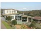17 King Street, Malua Bay NSW 2536