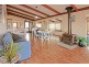 17 King Street, Malua Bay NSW 2536