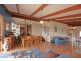 17 King Street, Malua Bay NSW 2536