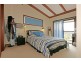 17 King Street, Malua Bay NSW 2536
