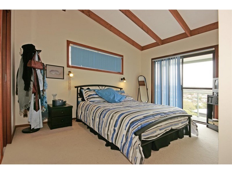 17 King Street, Malua Bay NSW 2536