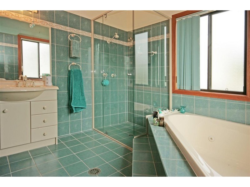 17 King Street, Malua Bay NSW 2536
