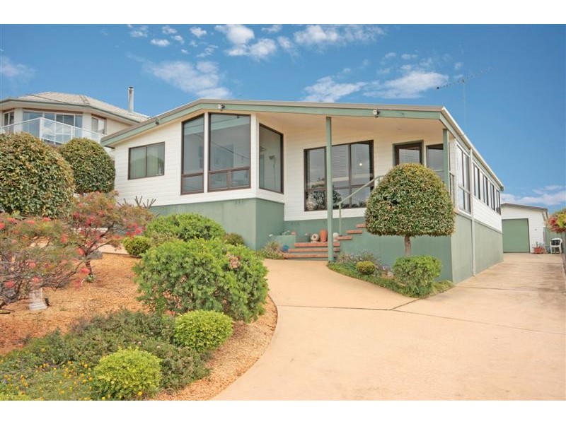 17 King Street, Malua Bay NSW 2536