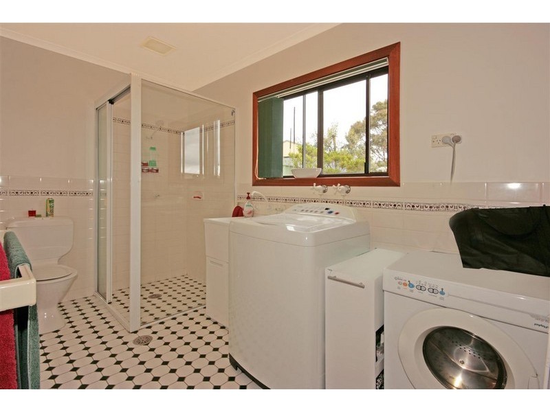 17 King Street, Malua Bay NSW 2536