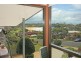 17 King Street, Malua Bay NSW 2536