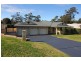 75 Grantham Road, Batehaven NSW 2536