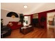 75 Grantham Road, Batehaven NSW 2536