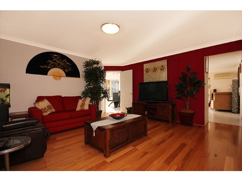 75 Grantham Road, Batehaven NSW 2536