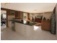 75 Grantham Road, Batehaven NSW 2536