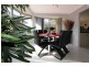 75 Grantham Road, Batehaven NSW 2536