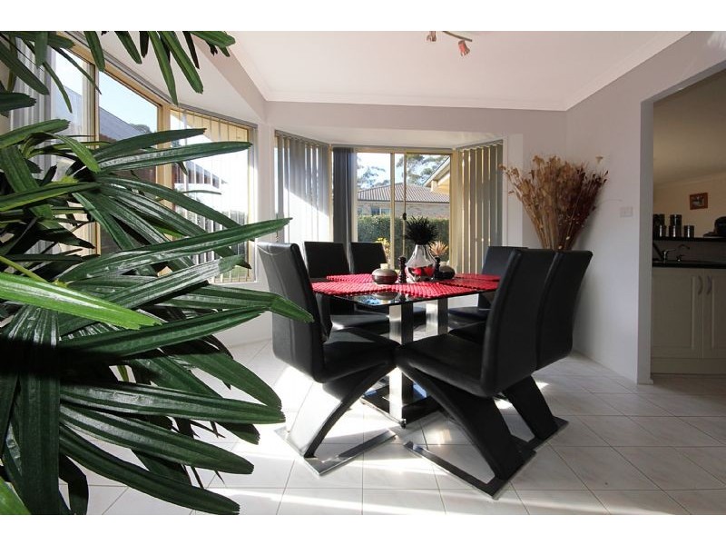 75 Grantham Road, Batehaven NSW 2536