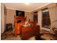 75 Grantham Road, Batehaven NSW 2536