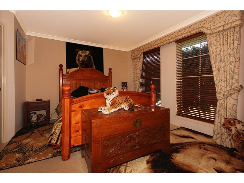 75 Grantham Road, Batehaven NSW 2536