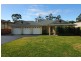 75 Grantham Road, Batehaven NSW 2536