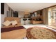 75 Grantham Road, Batehaven NSW 2536