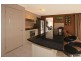 75 Grantham Road, Batehaven NSW 2536